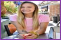 Naomi Swann: The Rising Star Of The Adult Entertainment Industry