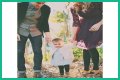 Phil Wickham's Wife Cancer Journey: A Story Of Strength And Faith