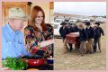 Pioneer Woman Died Today: A Tribute To Her Legacy And Impact