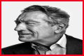 Robert De Niro: A Deep Dive Into The Life And Career Of A Cinematic Legend