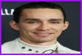 Robert Sheehan: The Life Of The Talented Actor And His Journey In Love