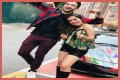 Rohit Suchanti Wife: Exploring His Personal Life And Relationship