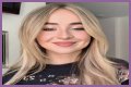 Sabrina Carpenter Naked: Exploring The Journey Of The Rising Star