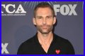 Sean William Scott: A Deep Dive Into The Life And Career Of The Comedy Icon