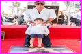 Simon Cowell's Son And Down Syndrome: A Journey Of Love And Acceptance