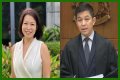 Tan Chuan-Jin: A Comprehensive Look At Singapore's Political Leader