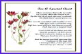 The Heart Of Family: Understanding The Role Of A Loving Aunt