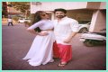 Tina Kuwajerwala: A Journey Through Her Life And Career