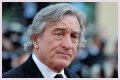 Tobert De Niro: A Journey Through The Life And Career Of A Legendary Actor