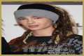 Tom Kaulitz Young: A Journey Through The Early Life Of A Rock Star