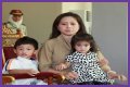 Understanding Hassanal Bolkiah's Spouse: A Deep Dive Into Their Relationship