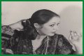 Unveiling The Life Of Anneke Lucas And Her Husband: A Deep Dive