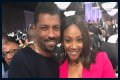 Unveiling The Life Of Deon Cole: His Wife And Family Insights