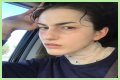 Was Lilli Kay Born A Male? Unveiling The Truth Behind The Controversy
