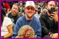 What Is Johnny Manziel Doing Now? The Rise, Fall, And Current Life Of The Former NFL Star