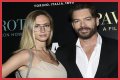 When Did Harry Connick Jr. Have A Stroke? A Comprehensive Overview