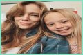 Who Is Heidi Feek Married To Now? A Deep Dive Into Her Life And Relationships