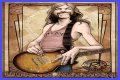 Who Is John Allman? The Journey Of An Inspiring Singer