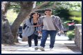 Willow Smith Boyfriend: A Deep Dive Into Her Relationships