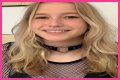Zoe Moore Real Name: Unveiling The Identity Behind The Persona